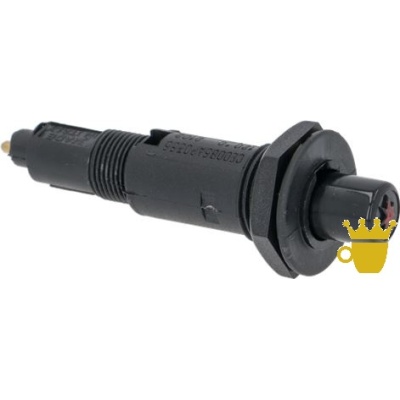 ib-4182