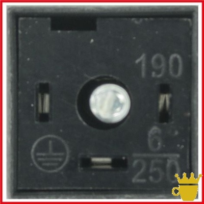ib-9686b